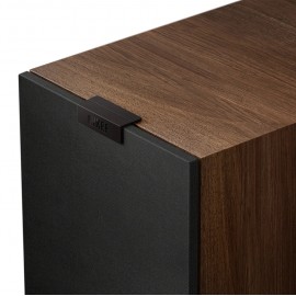 KEF Q1 Meta Raf Tipi Hoparlör 